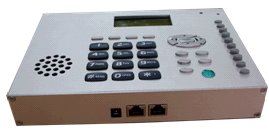 IPԒ<a href=http://www.it677.cn/tiaoduzhongduan/ target=_blank class=infotextkey>UK</a>.jpg