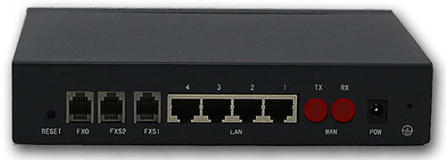 IAD02ZWPݸ.jpg