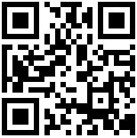 <a href=http://www.it677.cn/zhengfuzhihuidiaoduxitong/ target=_blank class=infotextkey>ָ]</a><a href=http://www.it677.cn/zhengfuzhihuidiaoduxitong/ target=_blank class=infotextkey>{</a>W(wng)վSa.jpg