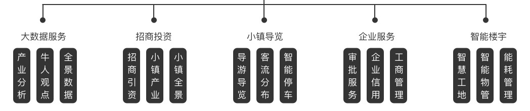 ǻС悷շ.jpg