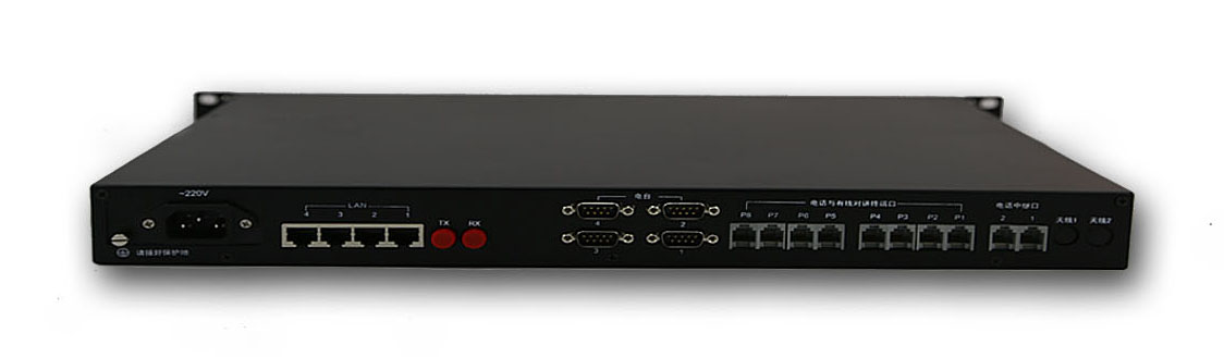 M2000<a href=http://www.it677.cn/yingjizhihuidiaoduxitong/ target=_blank class=infotextkey><a href=http://www.it677.cn/zhengfuzhihuidiaoduxitong/ target=_blank class=infotextkey>{(dio)</a>C</a>.jpg