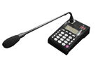 IDM-VT800桌面PTT電話對(duì)講終端
