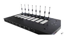 <a href=http://www.rdtcom.com/about/512.html target=_blank class=infotextkey>IDM</a>-G2000W(wng)P(gun).jpg