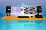 ýwGISƽ_ҕl<a href=http://www.it677.cn/zhengfuzhihuidiaoduxitong/ target=_blank class=infotextkey>ָ]</a><a href=http://www.it677.cn/zhengfuzhihuidiaoduxitong/ target=_blank class=infotextkey>{</a>.jpg