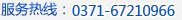 Oh400Ԓ