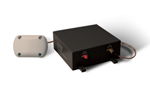 軟電話音視頻接入終端含BD/GPS定位