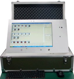 <a href=http://www.rdtcom.com/about/512.html target=_blank class=infotextkey>IDM</a> y<a href=http://www.it677.cn/zhengfuzhihuidiaoduxitong/ target=_blank class=infotextkey>ָ]</a><a href=http://www.it677.cn/duomeitiyinshipindiaodutai/ target=_blank class=infotextkey><a href=http://www.it677.cn/zhengfuzhihuidiaoduxitong/ target=_blank class=infotextkey>{</a>_</a>.jpg