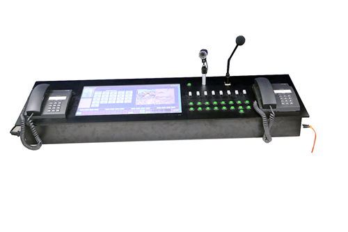 <a href=http://www.it677.cn/duomeitiyinshipindiaodutai/ target=_blank class=infotextkey><a href=http://www.it677.cn/zhengfuzhihuidiaoduxitong/ target=_blank class=infotextkey>{</a>_</a>.jpg