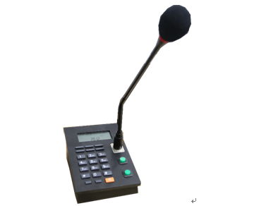 о<a href=http://www.it677.cn/yingjizhihuidiaoduxitong/688.html target=_blank class=infotextkey>v</a>K.jpg