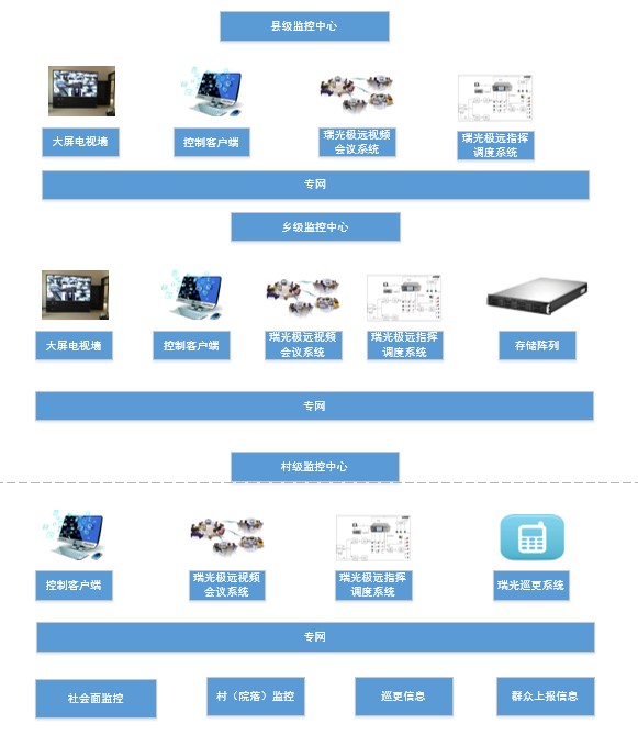 <a href=http://www.it677.cn/zhihuwangge/737.html target=_blank class=infotextkey>ѩ</a>3.jpg