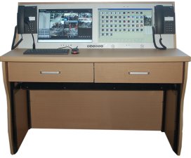 <a href=http://www.rdtcom.com/about/512.html target=_blank class=infotextkey>IDM</a> ýw<a href=http://www.it677.cn/zhengfuzhihuidiaoduxitong/ target=_blank class=infotextkey>ָ]</a><a href=http://www.it677.cn/duomeitiyinshipindiaodutai/ target=_blank class=infotextkey><a href=http://www.it677.cn/zhengfuzhihuidiaoduxitong/ target=_blank class=infotextkey>{</a>_</a>.jpg
