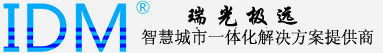 OhaƼ޹˾