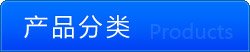aƷ